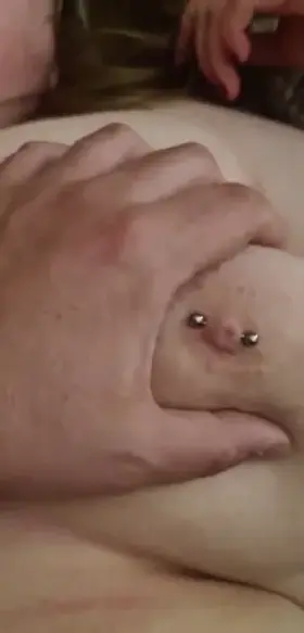 So soft, so much fun