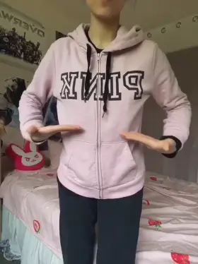 Since you guys liked the 1st post so much [OC]