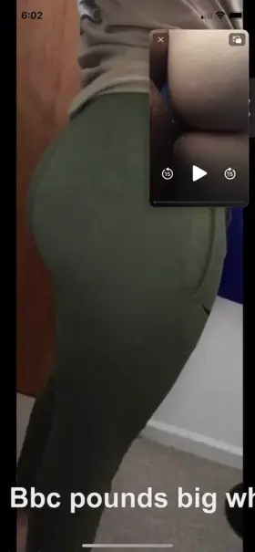 College snowbunny life