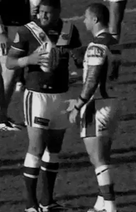 I conscious about my ass .