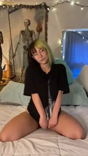 Wait for it.....boom💥🍈🍈(Mega pack 🎁👇👇)