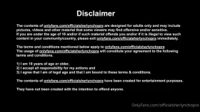 🤩 Sh3rlyn Ch0pra 🤩 8GB+ & external links 😋[CHECK IN COMMENT ]