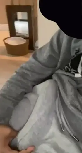 Guess my size for a surprise in your inbox 😁