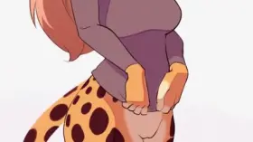 Alexandra [F] (Feliscede)