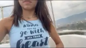 Look at your favorite chocolates