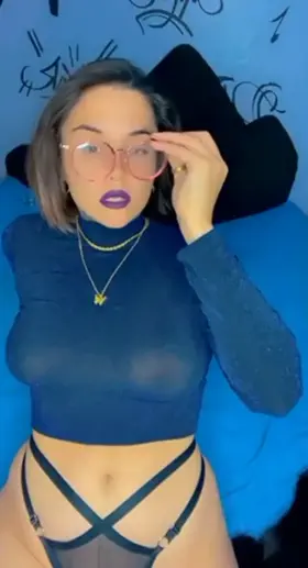 Leave a comment about my feet, what do you think?