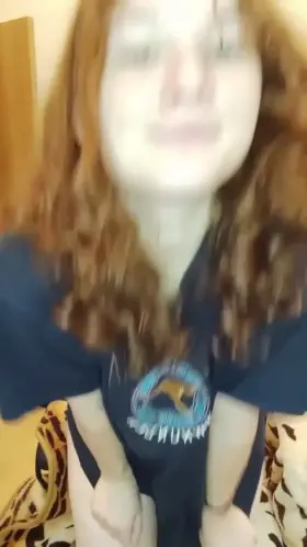 [F] Some delicious ass for you and your dick