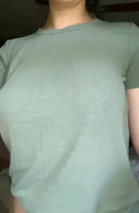 Want to play with them? :)