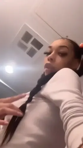 I need someone to play with 😩