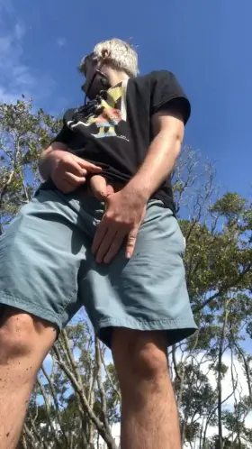 My first attempt did I do good?