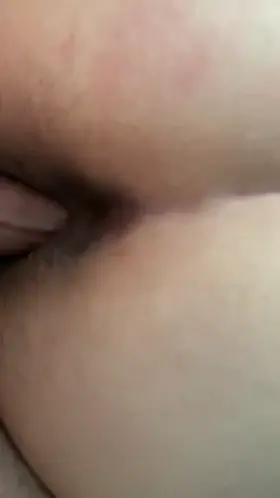 [F]inured out how to add audio on Imgur! Another one from the [M]ormon couple.