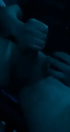 Hope you’re sorting by new