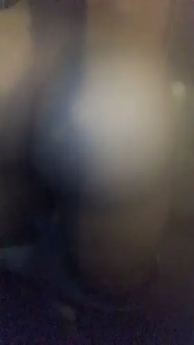 Can i set on your lap? [21]