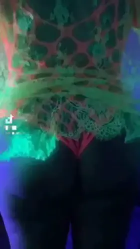 Little Valentine’s Day fun 🎨