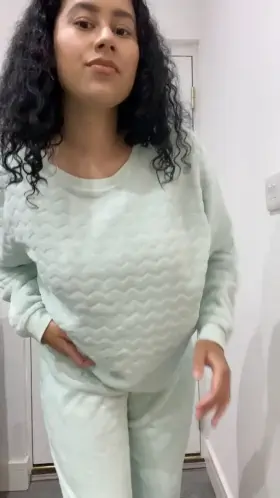 Are you still going strong in NNN?