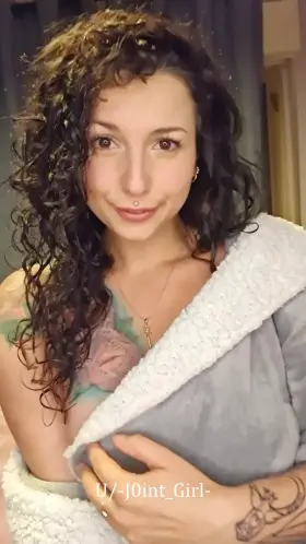 Did you expect it? (OC)