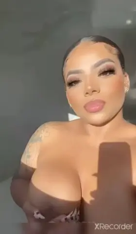 Get Her 2GB July21 Contents in Comment⬇️⬇️