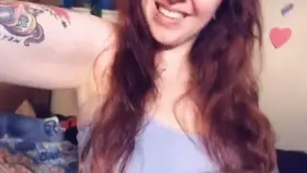 Cum play with me 😉💦 I'm available for Domme, fetish, and regular sexting sessions and cock rates! Also, be sure to check out my fan club - Details in comments! [VID][GFE][RATE][CAM][DOM][FET][SEXT]