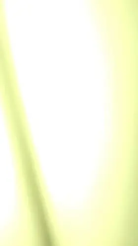 Don’t leave me alone with your friends