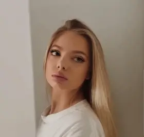 DSLs and drool