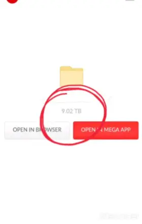 Get Free 9TB Huge Collection of Baddies🔥🔥 in Comment⬇️⬇️