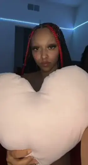 Huge load in between tits