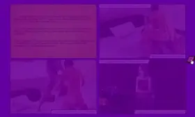 New game mode in Couples trainer - Stories (Wolfended)