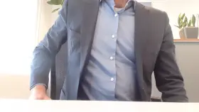 Weekend! Wanna go playing outside? [44]