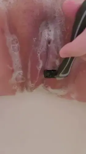 Little different...let me know what you think 😳