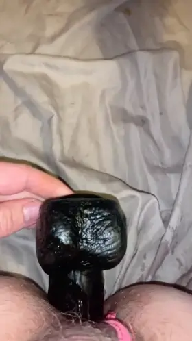 Need to replace this woth the real thing