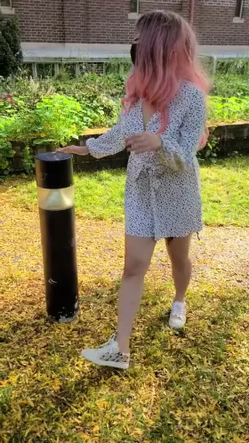 Wouldn' t you like to be inside me