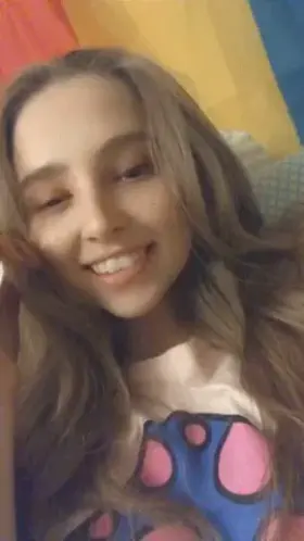 Sweet Ahegao 💞✨