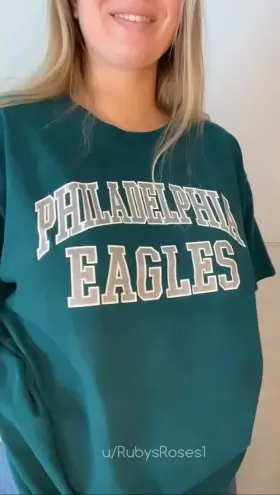 In west Philadelphia born and raised...