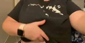 You guys loved it before, show me you love it again😈💋 [OC]