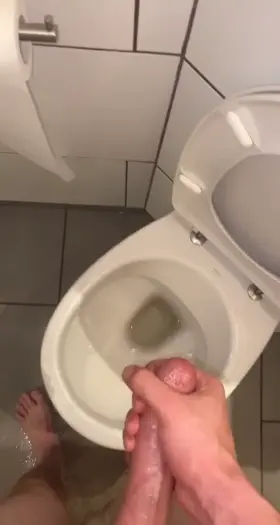 Leaving this here.. thoughts?