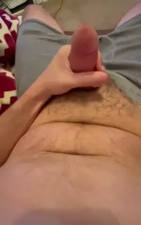 Want some freedom juice? 👅