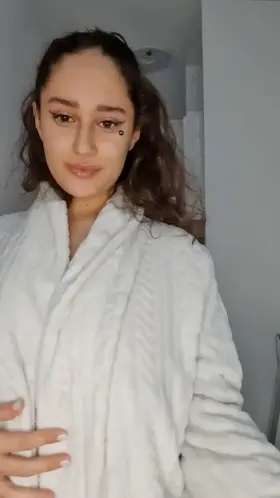 ❗ LIMITED TIME $5 ONLYFANS ❗ 21 💦 your fav European girl on the Internet 🍓 custom content 🍑 always in your dm's ❣️ cum and sub 🔥 All Links In Comments🔥