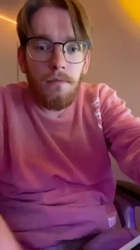 Another night teasing my cock for your enjoyment