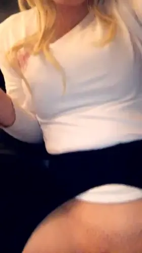 I need something bigger soon