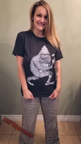 But... Do you? 🔊😹🥰