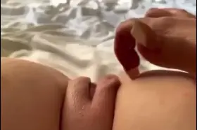 23[F4A]Arrow up this if you wanna pound me Sna: mialanr