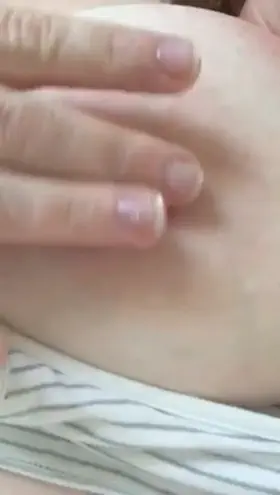 Needs a little more attention….