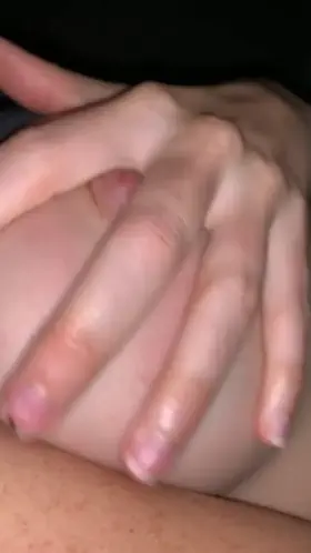 the BOBBIES need a slap from you 😜