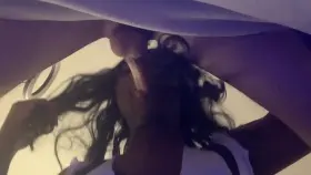 Feed me sweet cock please…..