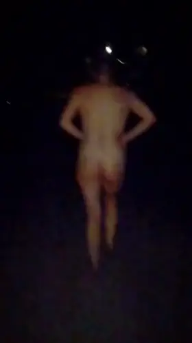 Hope the neighbours d̶o̶n̶'̶t̶ catch me walking around with my slutty ass plugged 🫣🤭