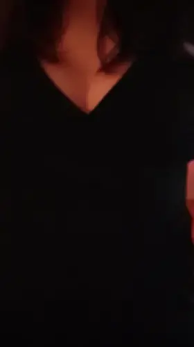 Dress Titty Drop [OC]