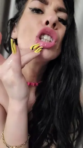 watch this and lemme take of that boner 💦💦💦