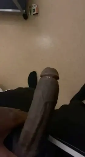 (22 år) Jönköping jämnåriga eller yngre skriv