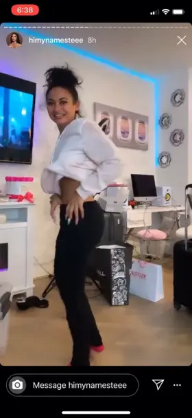 himynamestee nipslip