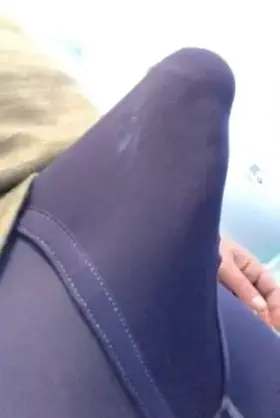 It’s like a titty drop but with my fat cock 😈🍆